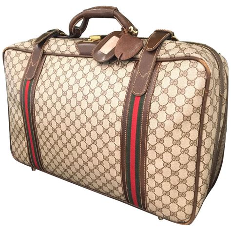 gucci gg 1112|gucci luggage.